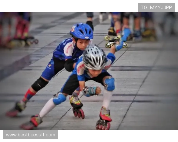 半岛体育官网入口操作流程详细解析助你高效登录开启精彩体育竞猜