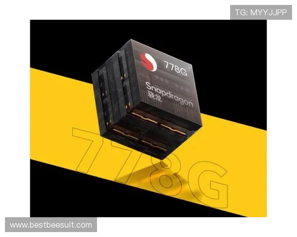 博鱼体育官网下载：各平台版本安装与使用方法介绍