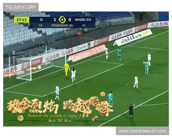 在bob体育综合官方平台上找到丰富多样的体育竞技内容和全面的赛事直播资源