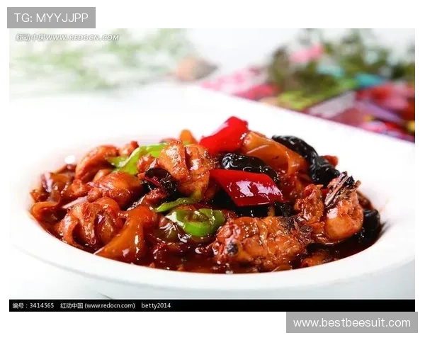 博鱼综合app：保障用户账号安全的必要措施和安全攻略