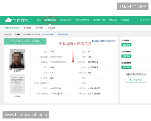 如何快速找到星空网官网登录入口，详细步骤与常见问题解答