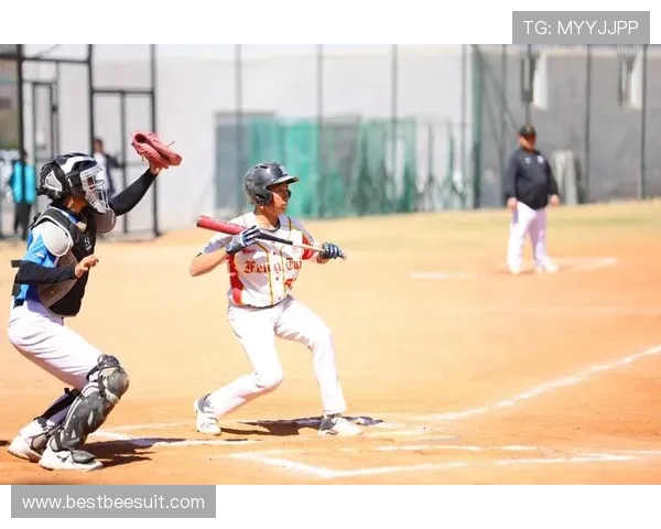 开元体育娱乐：体验多样化的运动项目与精彩赛事精彩不断