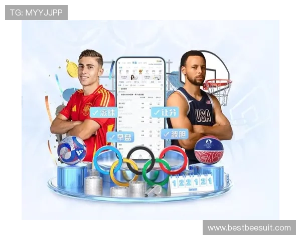 易倍体育平台app功能全面介绍与使用技巧，助你畅享优质体育赛事直播体验