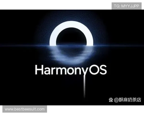 星空体育app手机网页版入口官网：不同设备无缝切换的操作指南与常见问题解答