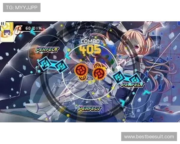 星空体育app官网入口登录平台的详细介绍与使用指南