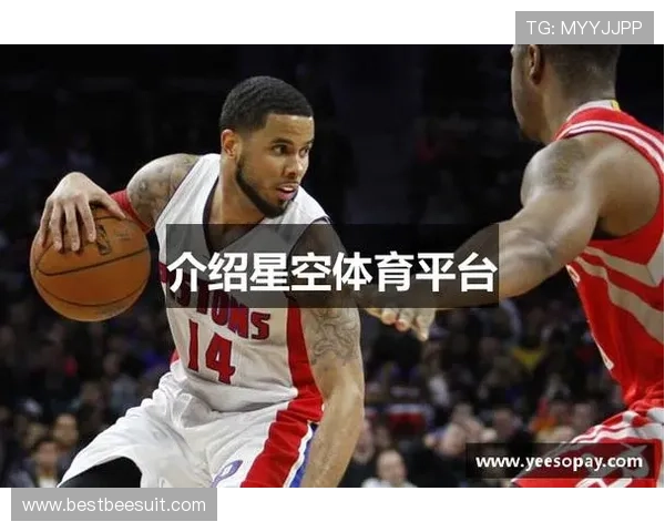 星空体育中文站：提供权威全面的体育赛事直播与数据分析，满足运动爱好者的多样需求