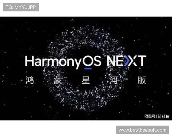 星空体育国际登录优化建议：提升登录效率与用户体验的实用方案