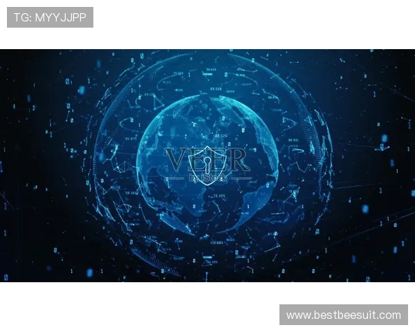 星空体育在线登陆前必读的安全注意事项与数据保护措施