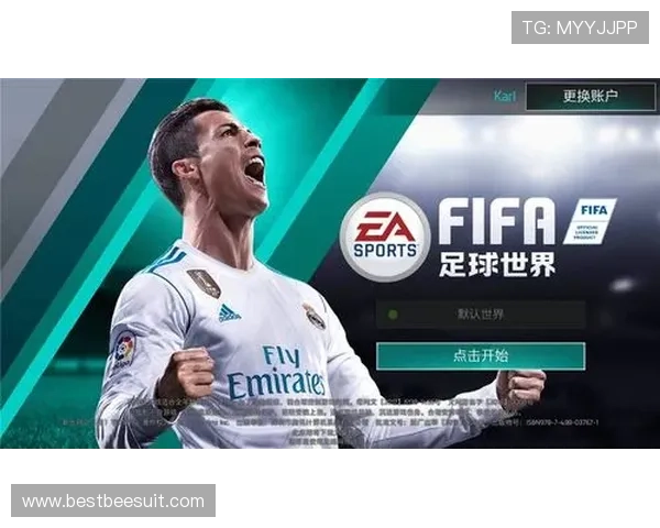 星空体育官方首页为体育爱好者打造的专业信息平台，提供多角度、多维度的体育内容