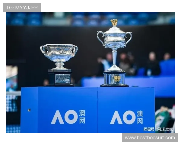 星空体育棋牌：畅享精彩比赛体验的最佳选择