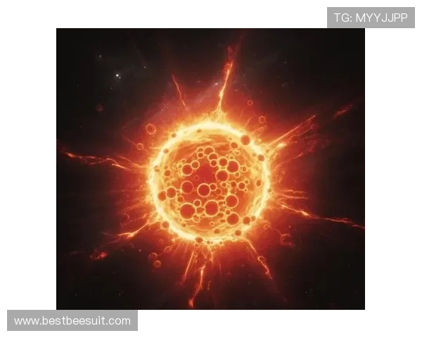 星空体育游戏融合太空元素的运动模式带来全新视觉冲击，引领玩家穿越银河开启运动探险之旅