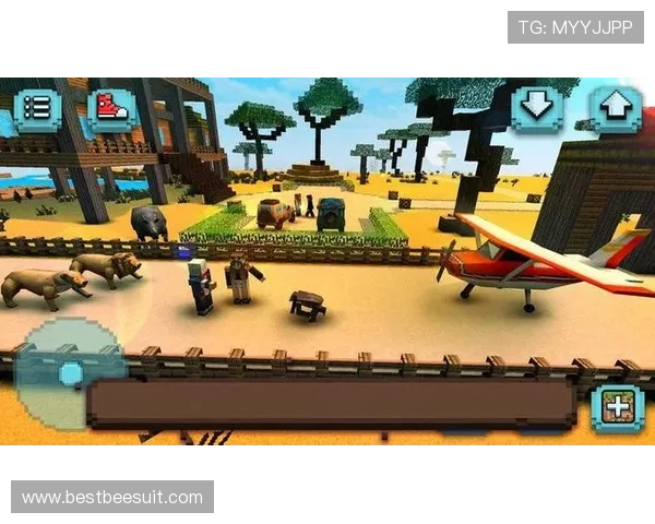 星空体育登录时遇到问题怎么办，详细解决方法推荐