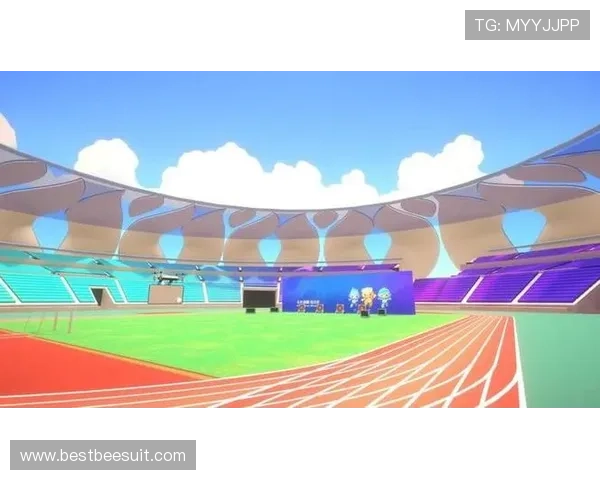 星空体育综合入口：实现多设备无缝连接的智能体育观看体验