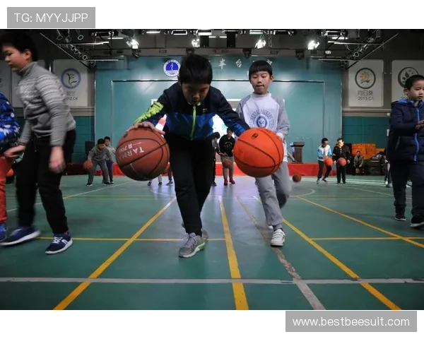 星空体育线上手机版个性化推荐让你轻松找到喜欢的体育内容