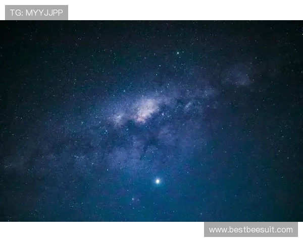 星空官网app中的天文知识库如何帮助天文爱好者快速成长