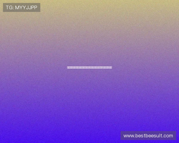 星空棋牌后台登录常见问题解决方案，常用技巧与维护注意事项详解