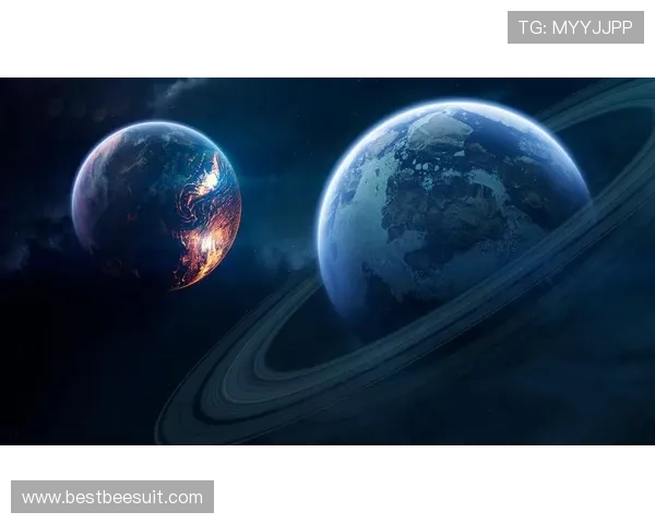 星空正规官网：全面介绍星空官方网站的权威性与安全保障