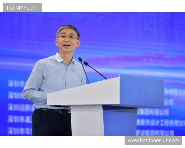 熊猫体育：体育产业数字化转型的重要推动力量