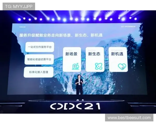 爱赢体育为体育主播和内容创作者提供专业平台支持助力优质体育内容的创作与传播