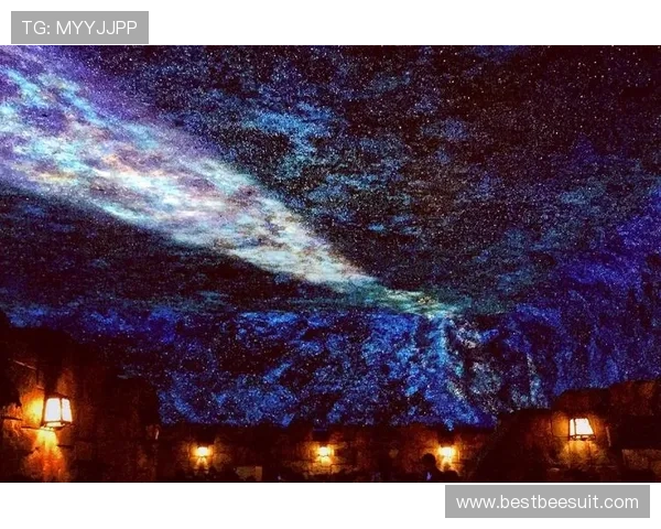 畅玩星空电游游戏享受沉浸式太空冒险与丰富奖励互赠