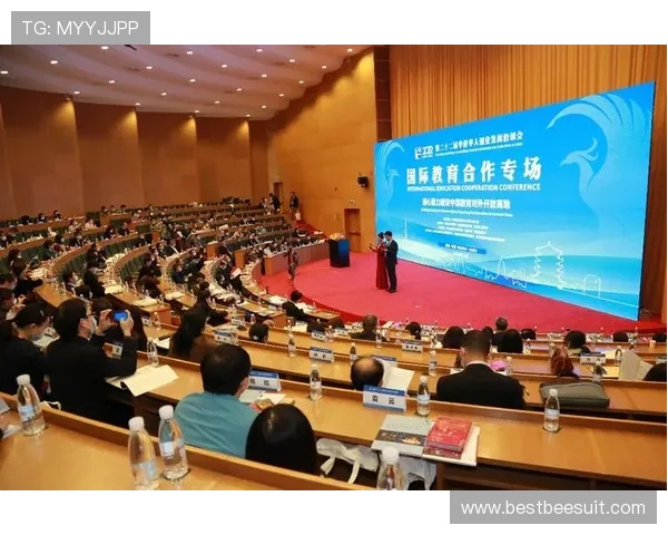 米兰的教育资源与国际化的发展现状及前景