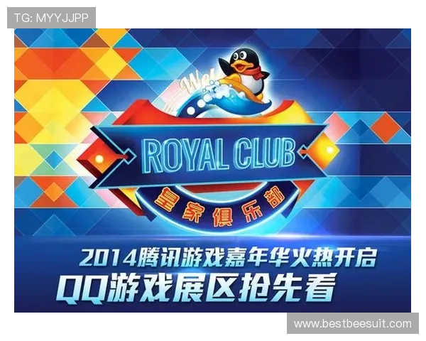 访问星空游戏网官网,开启你的游戏之旅,收获无限欢乐