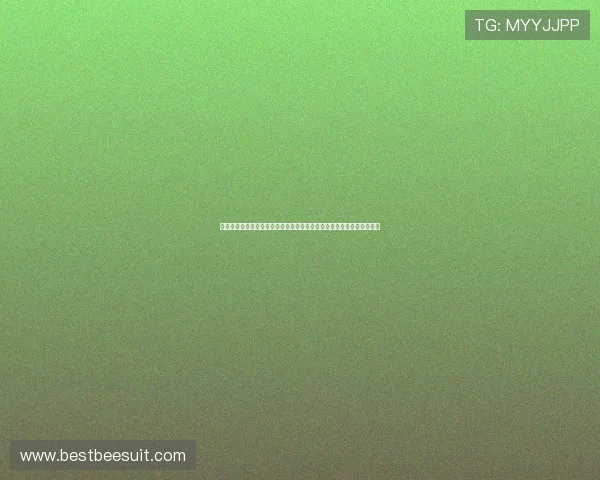 佛得角沙特世界杯体彩投注规则全攻略帮助玩家掌握最新玩法与中奖技巧