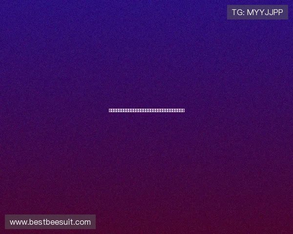掌握足彩体彩竞彩玩法的关键技巧：助你在世界杯竞猜中取得优异成绩