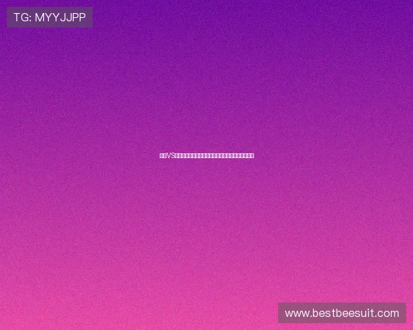 沙特VS西班牙世界杯比赛中的明星球员表现与赛场表现点评