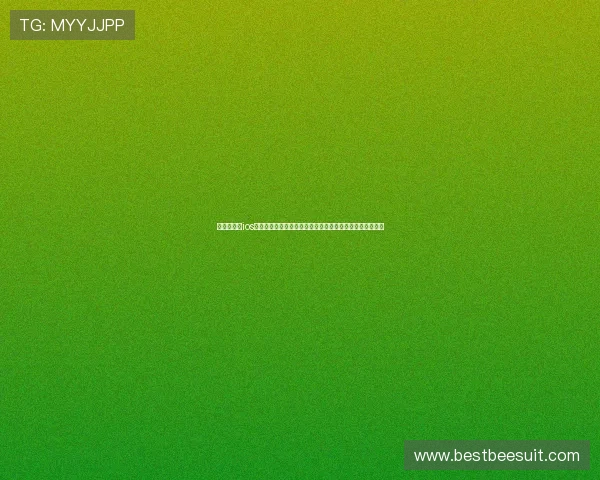 乐动全体育ios在运动健康管理中的优势全面解析，助你科学运动健康生活