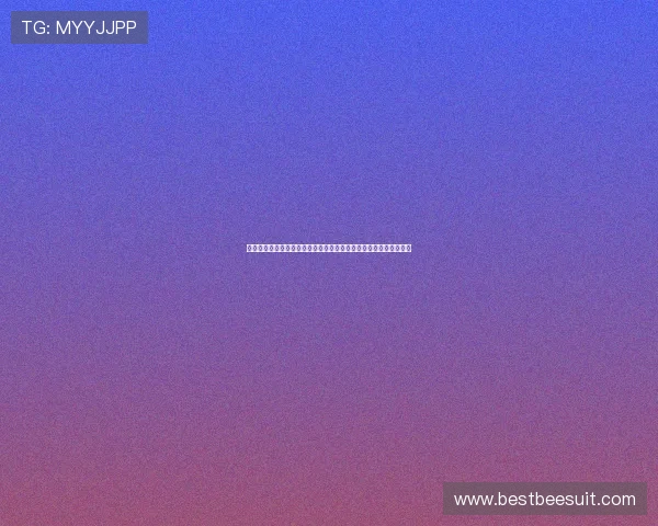 快速登录星空网页版，畅享海量内容的便捷登录技巧和常见问题解答