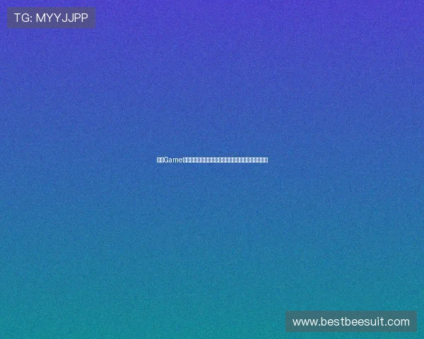 星空Game策划精彩任务和丰富剧情让玩家体验极致宇宙探险乐趣